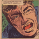 Illustration for article titled The Most Horrifyingly Insane iTarzan/i Rip-Off of All Time